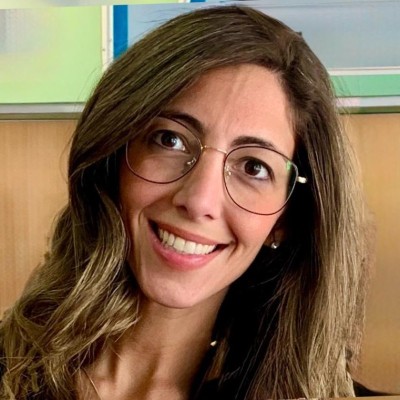 Fundación Carla Victoria - Fundación Mujer en la Minería