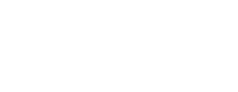 horizonte joven