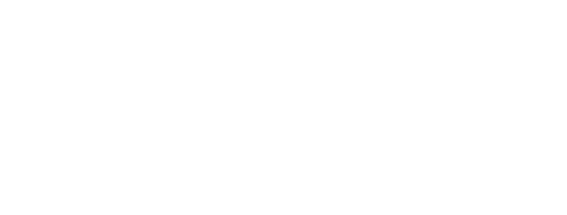 Misión de mujeres