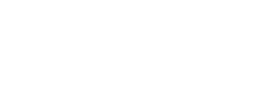 MUJER EN LA MINERIA