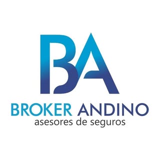 broker andino