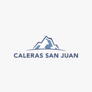 calera san juan