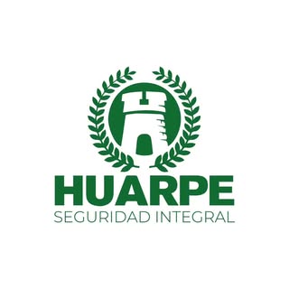 huarpe