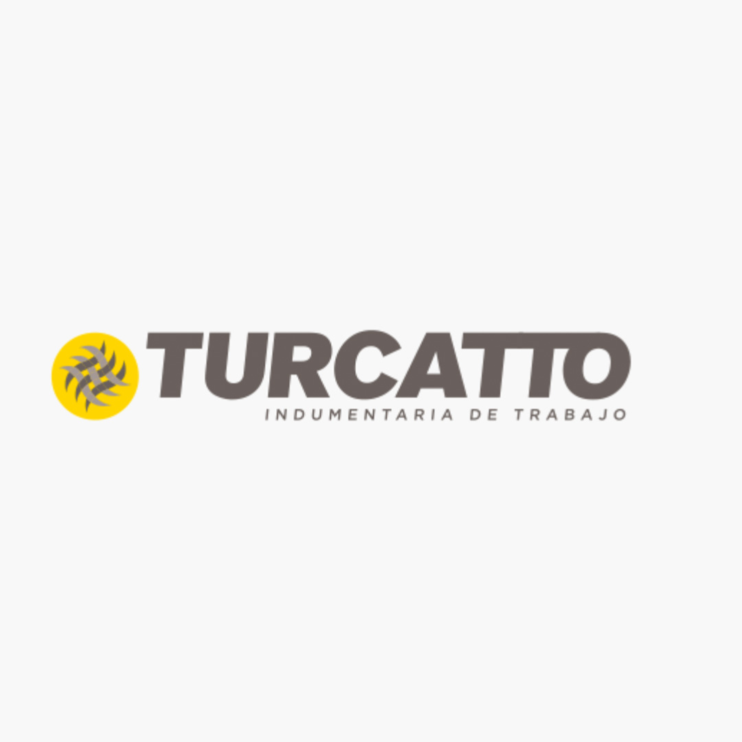 turcatto