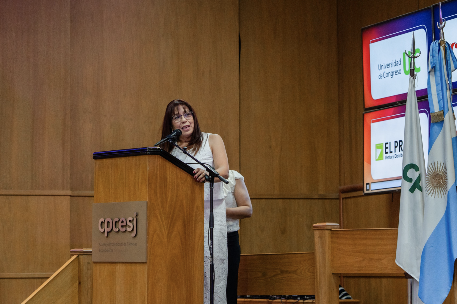 Misión de Mujeres Misión de Mujeres - Fundación Mujer en la Minería