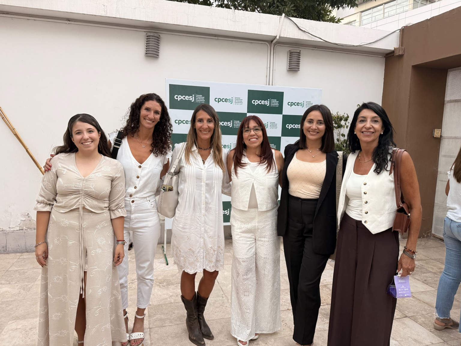 Misión de Mujeres Misión de Mujeres - Fundación Mujer en la Minería
